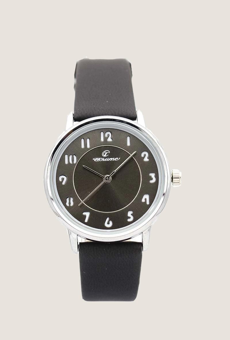 Montre Femme CHTIME