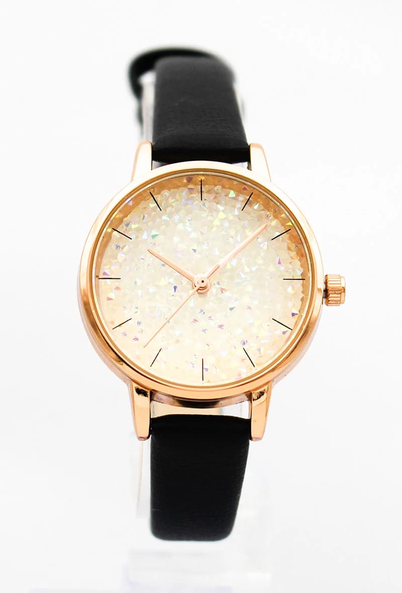 Montre Femme