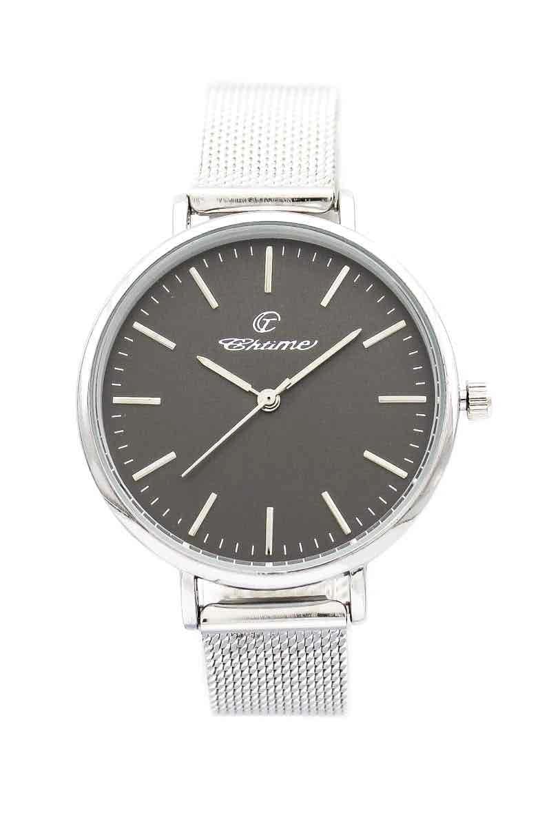 MONTRE FEMME MILANAISE