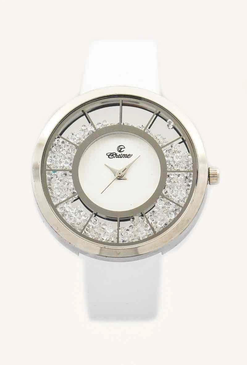Montre Femme