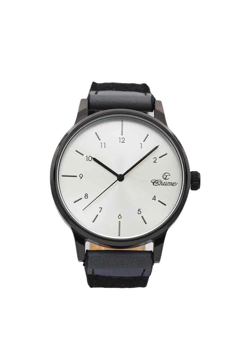 Montre Femme CHTIME