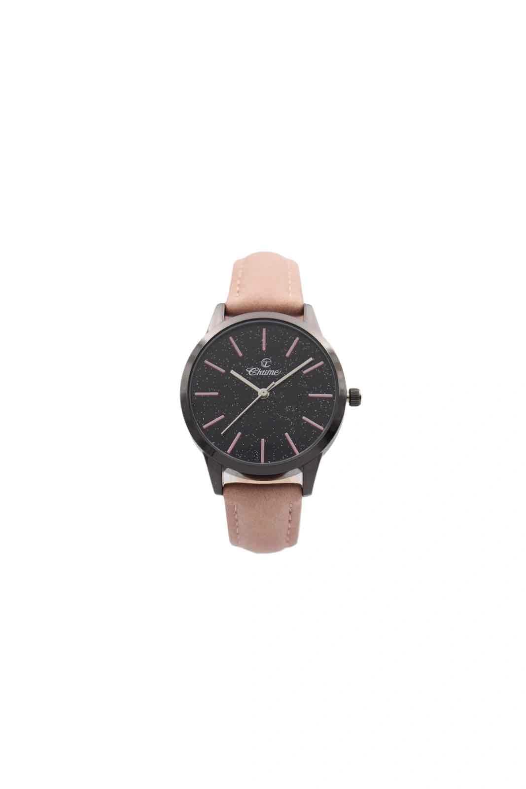Montre Femme CHTIME