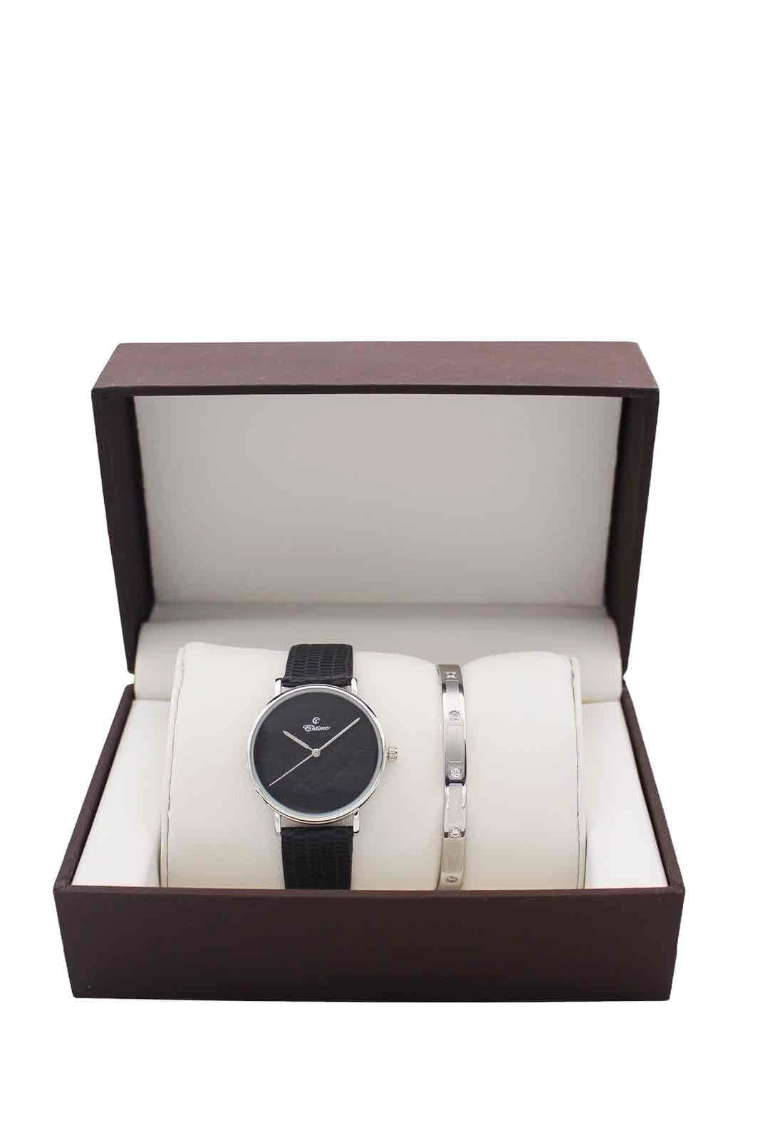 Coffret Cadeau Femme