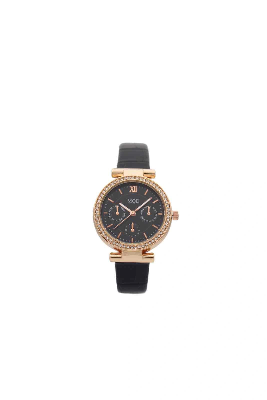 Montre Femme CHTIME
