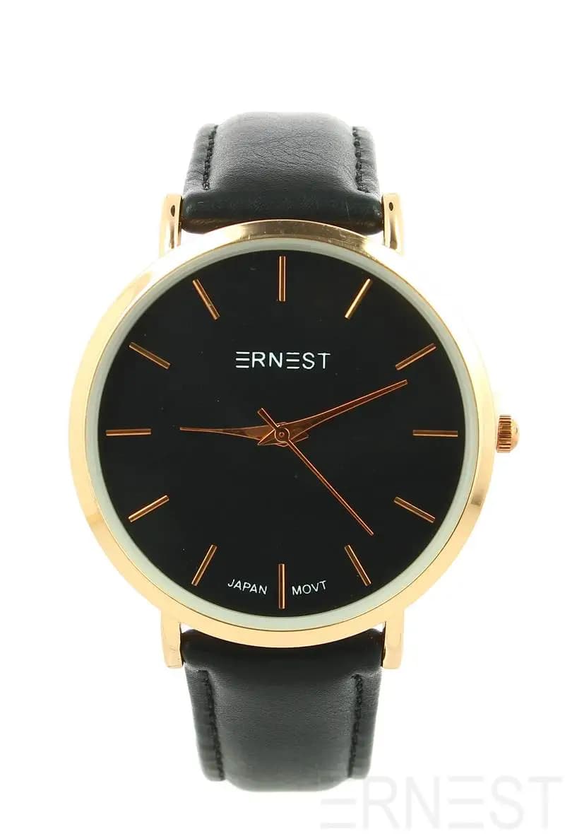 MONTRE FEMME