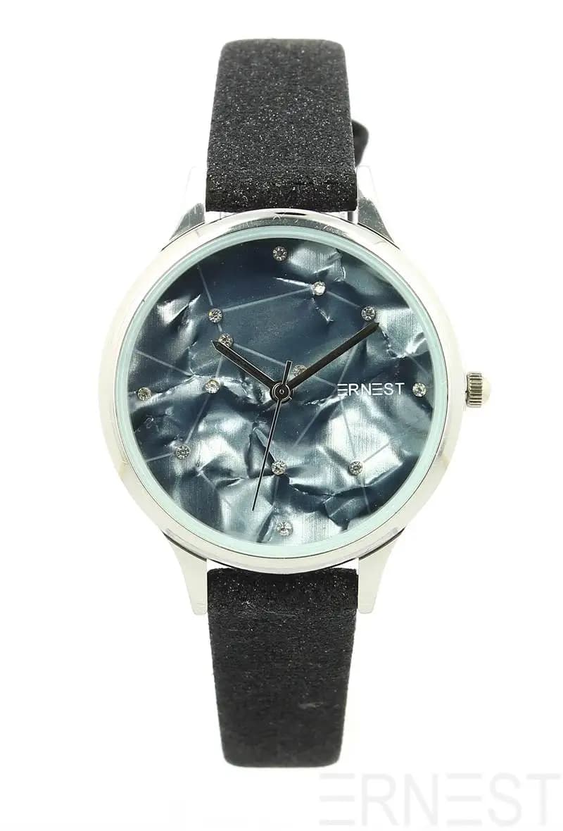 MONTRE FEMME