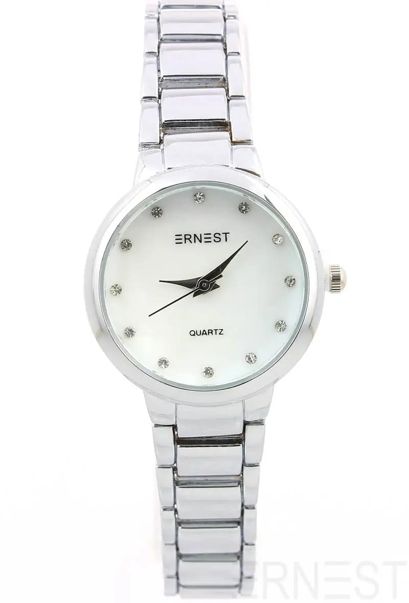 MONTRE BIJOUX FEMME