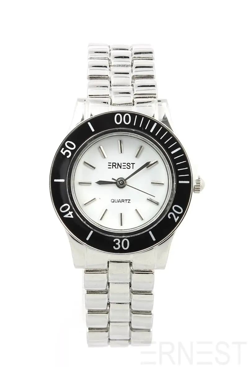 MONTRE FEMME