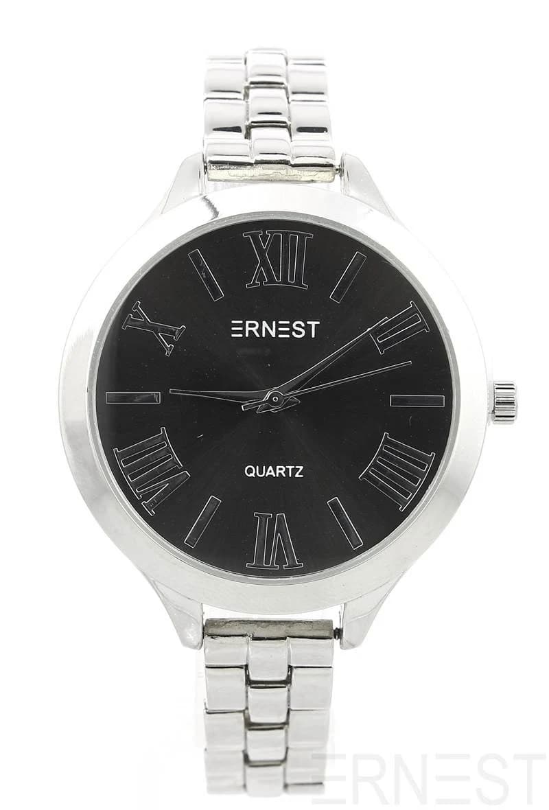 MONTRE FEMME