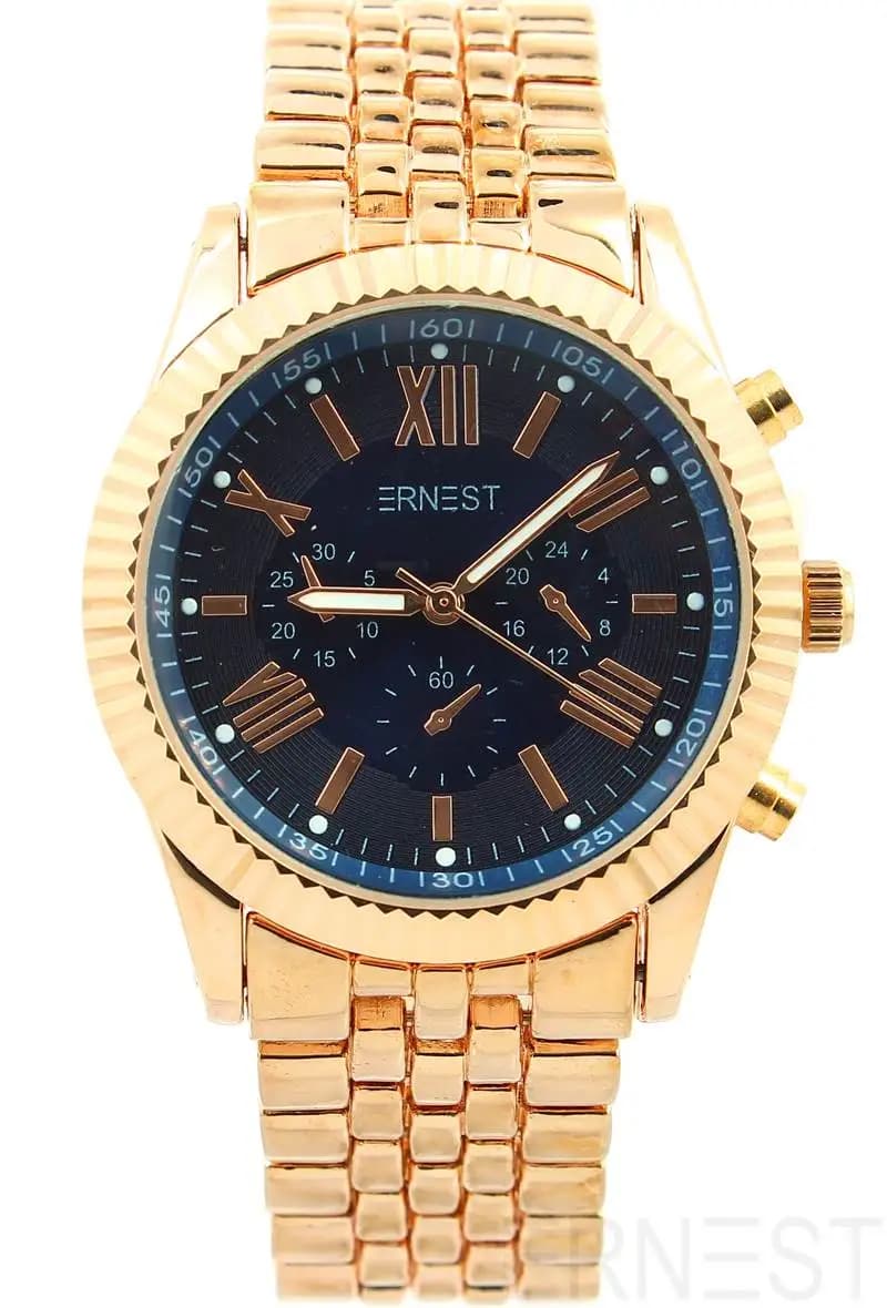 MONTRE FEMME TENDANCE
