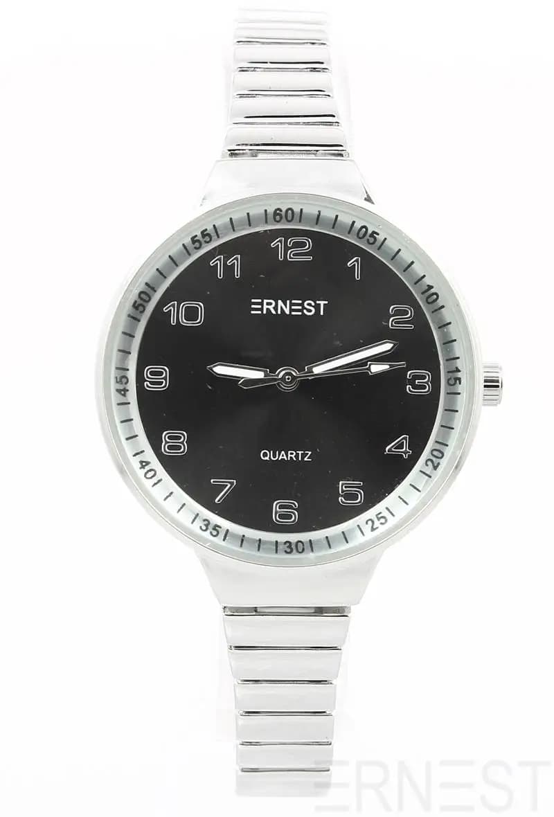 MONTRE BIJOUX