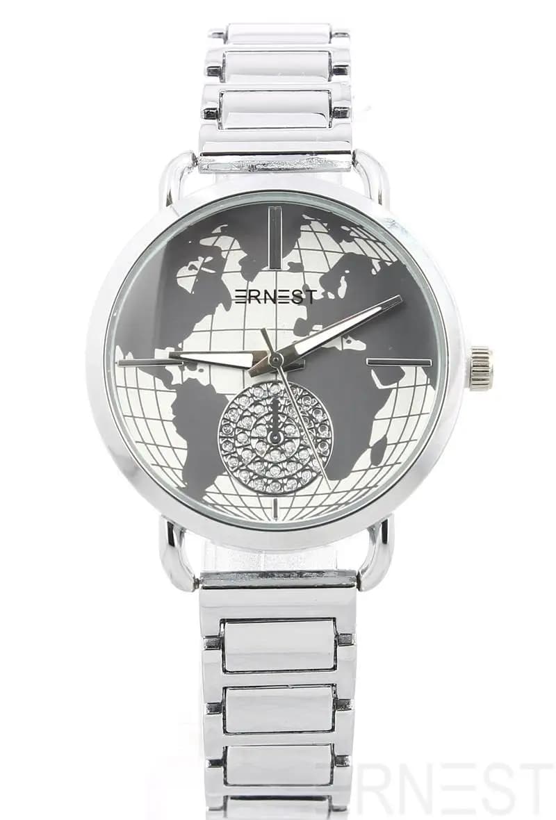 MONTRE FEMME TENTANCE