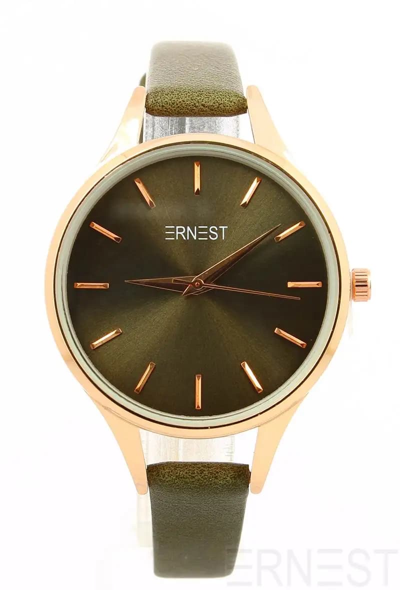 MONTRE FEMME