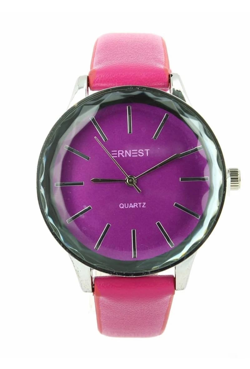 MONTRE FEMME ERNEST