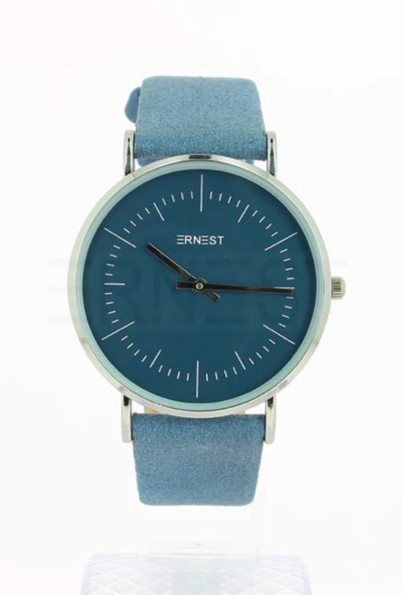 MONTRE ERNEST