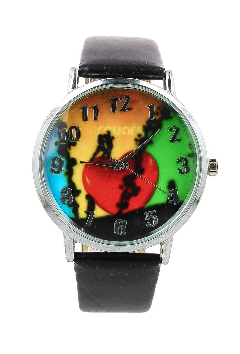 MONTRE SQUARE