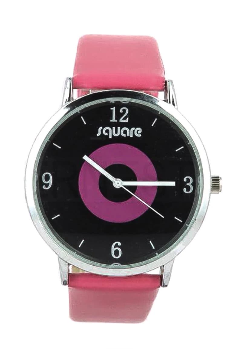 MONTRE SQUARE