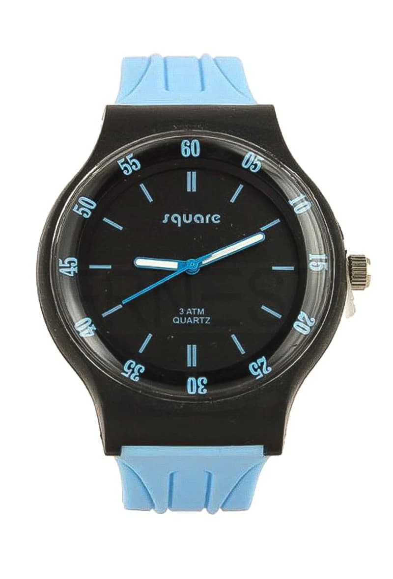 MONTRE SQUARE