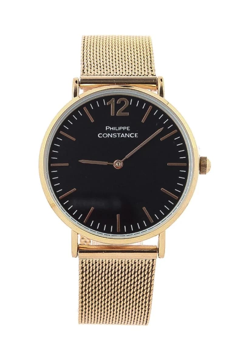 MONTRE PHILIPPE CONSTANCE