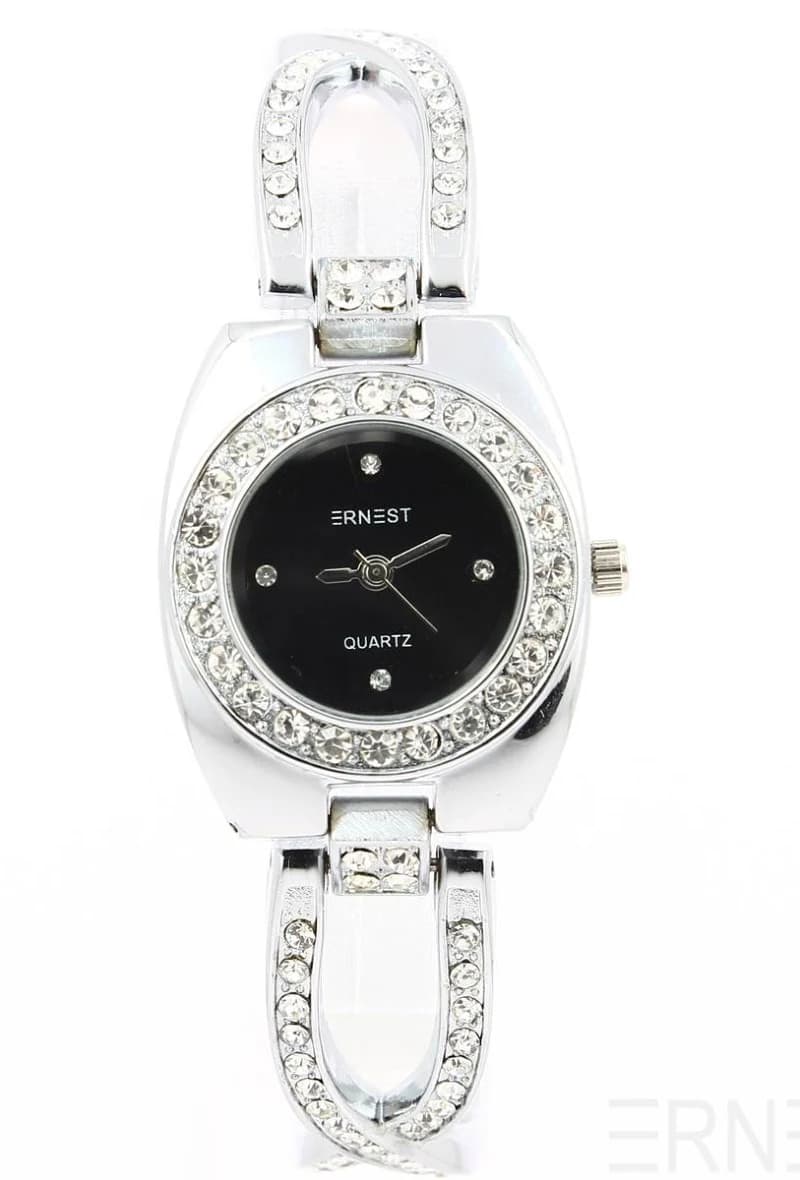 MONTRE ERNEST