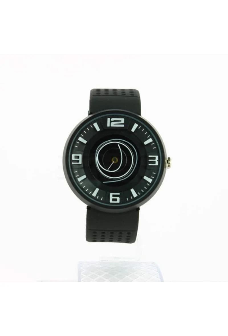 MONTRE SQUARE