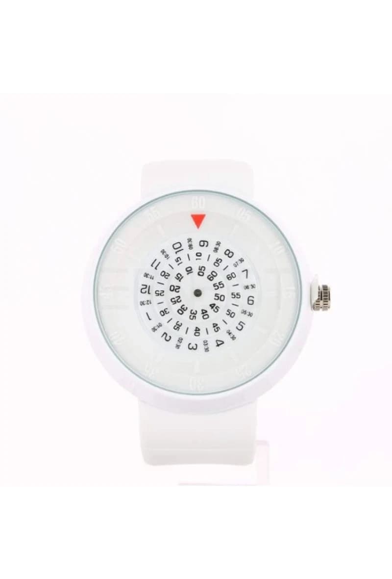 MONTRE SQUARE