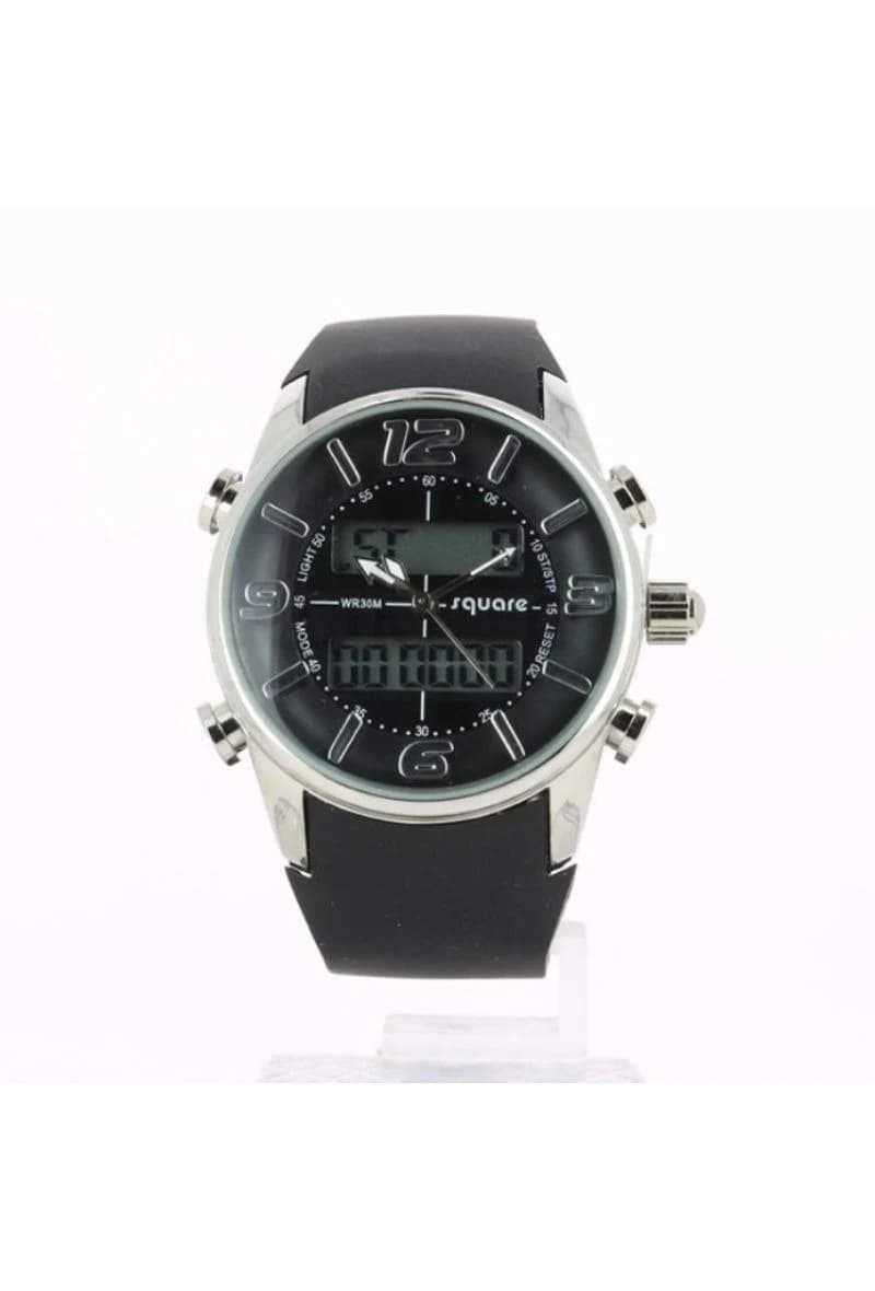 MONTRE SQUARE
