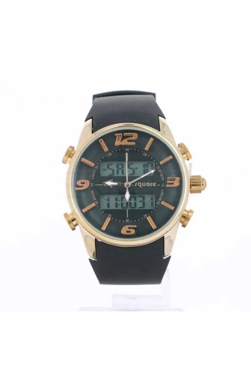 MONTRE SQUARE