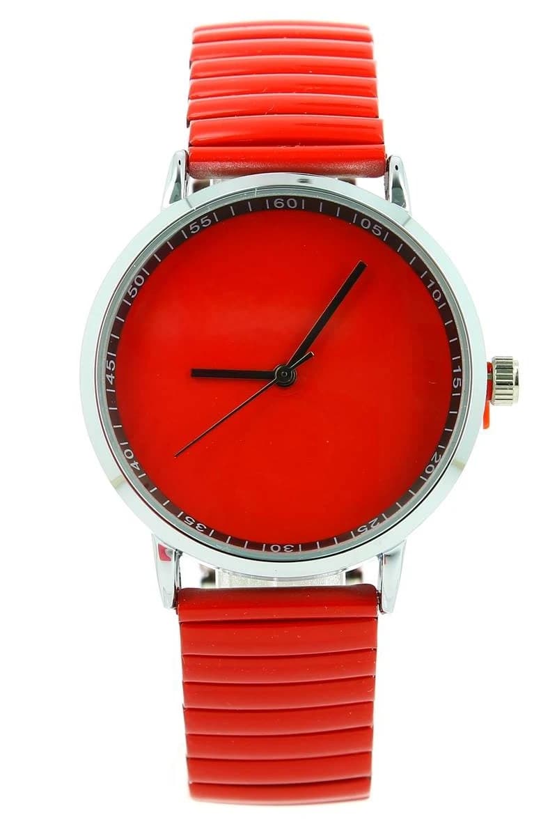 MONTRE ERNEST