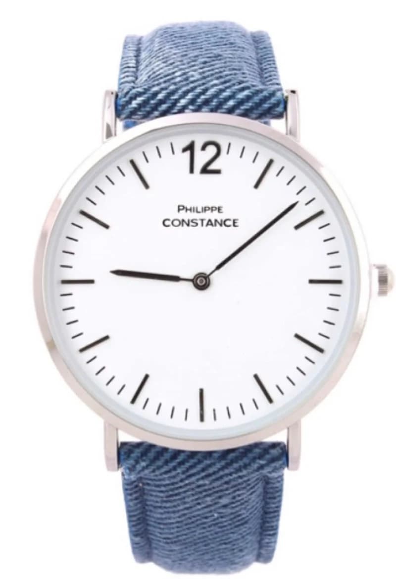MONTRE PHILIPPE CONSTANCE