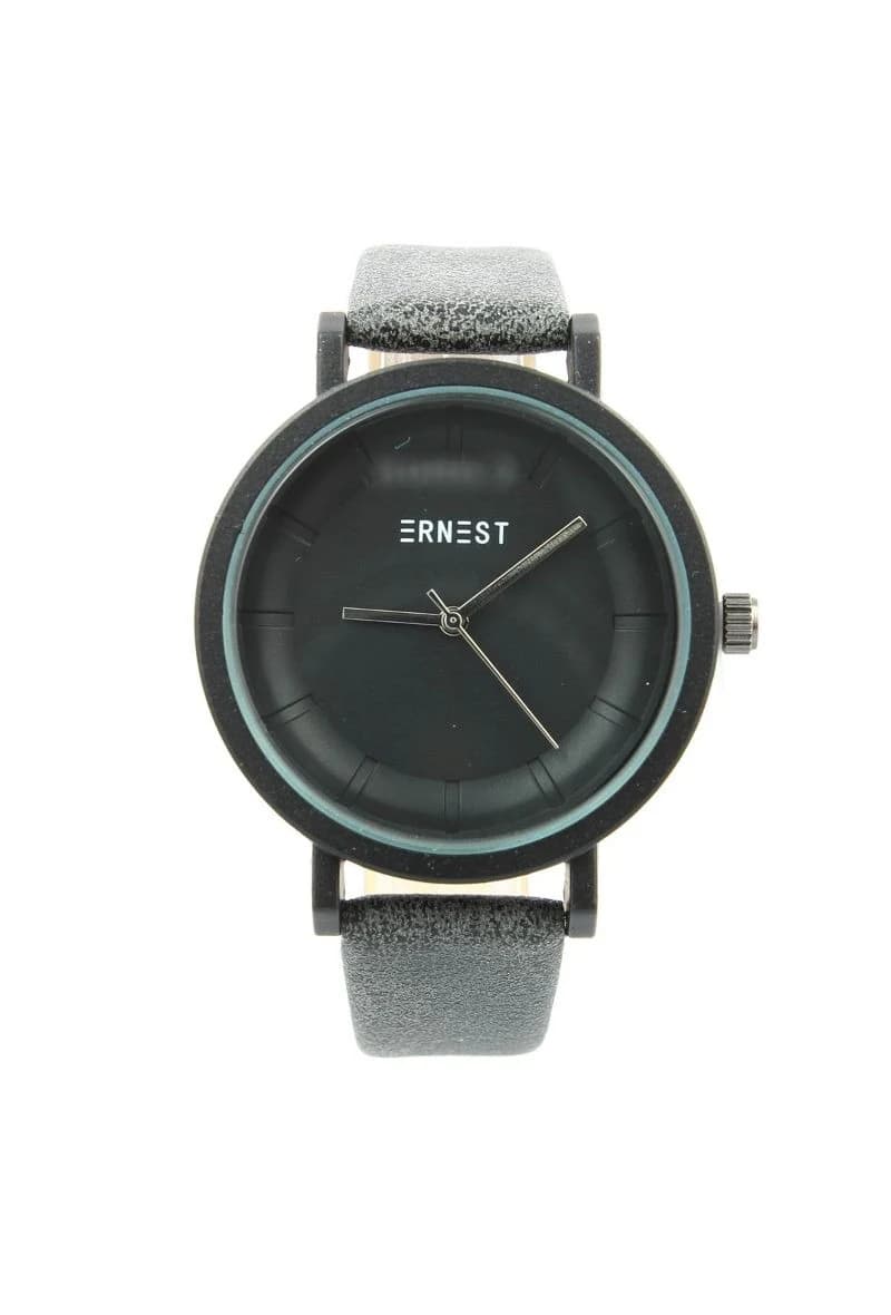 MONTRE ERNES