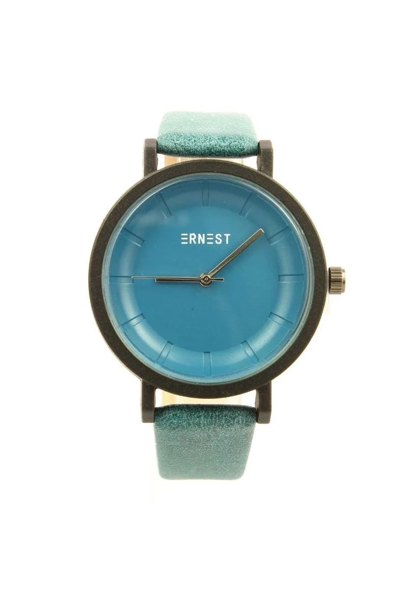 MONTRE ERNEST