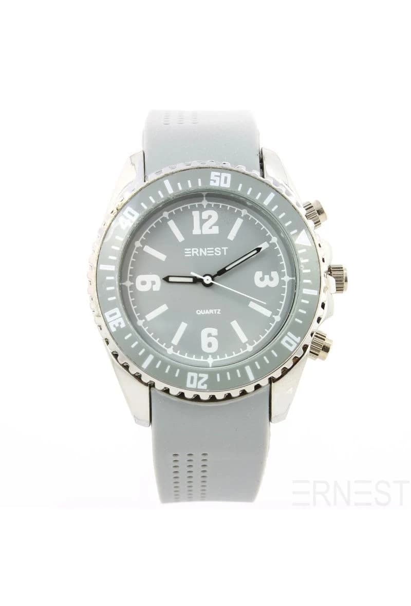MONTRE ERNEST