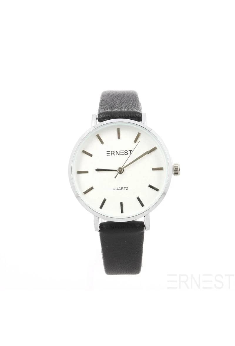 Montre ernest