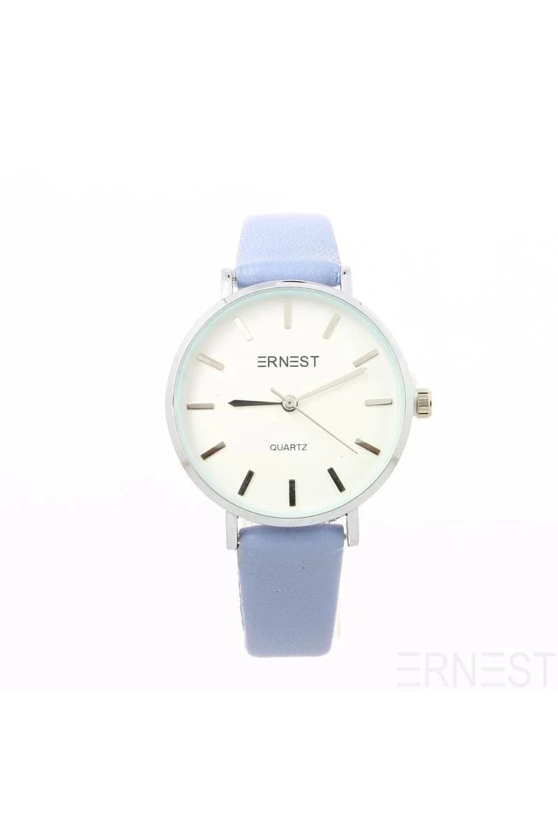 Montre ernest