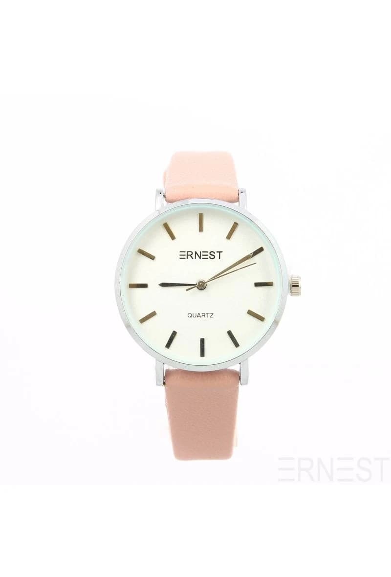 Montre ernest