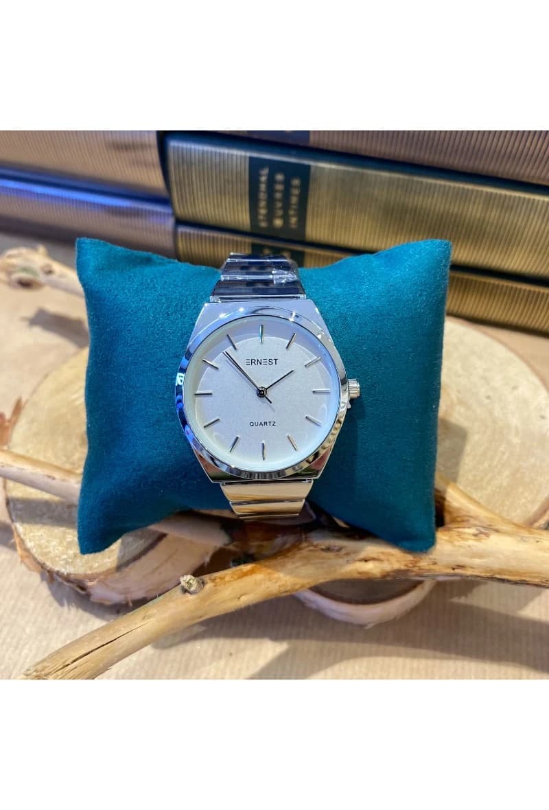 Montre ernest