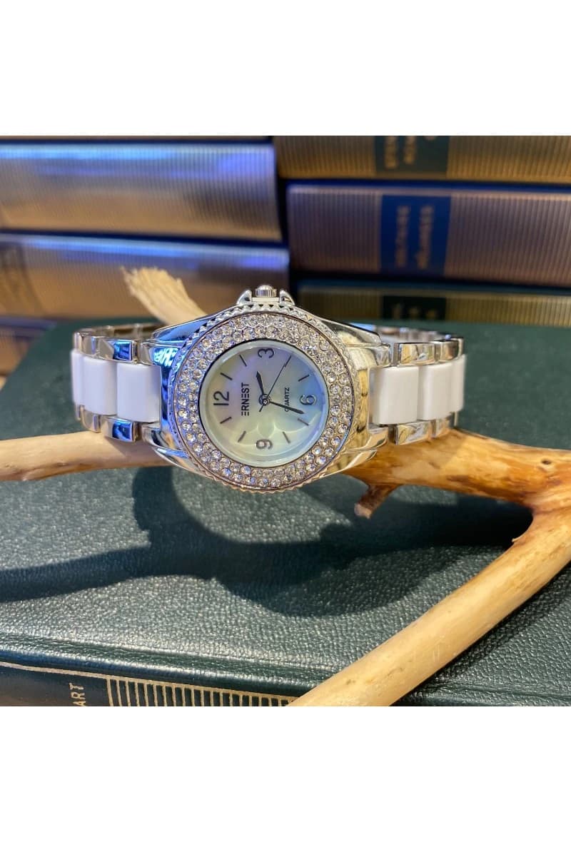 Montre ernest