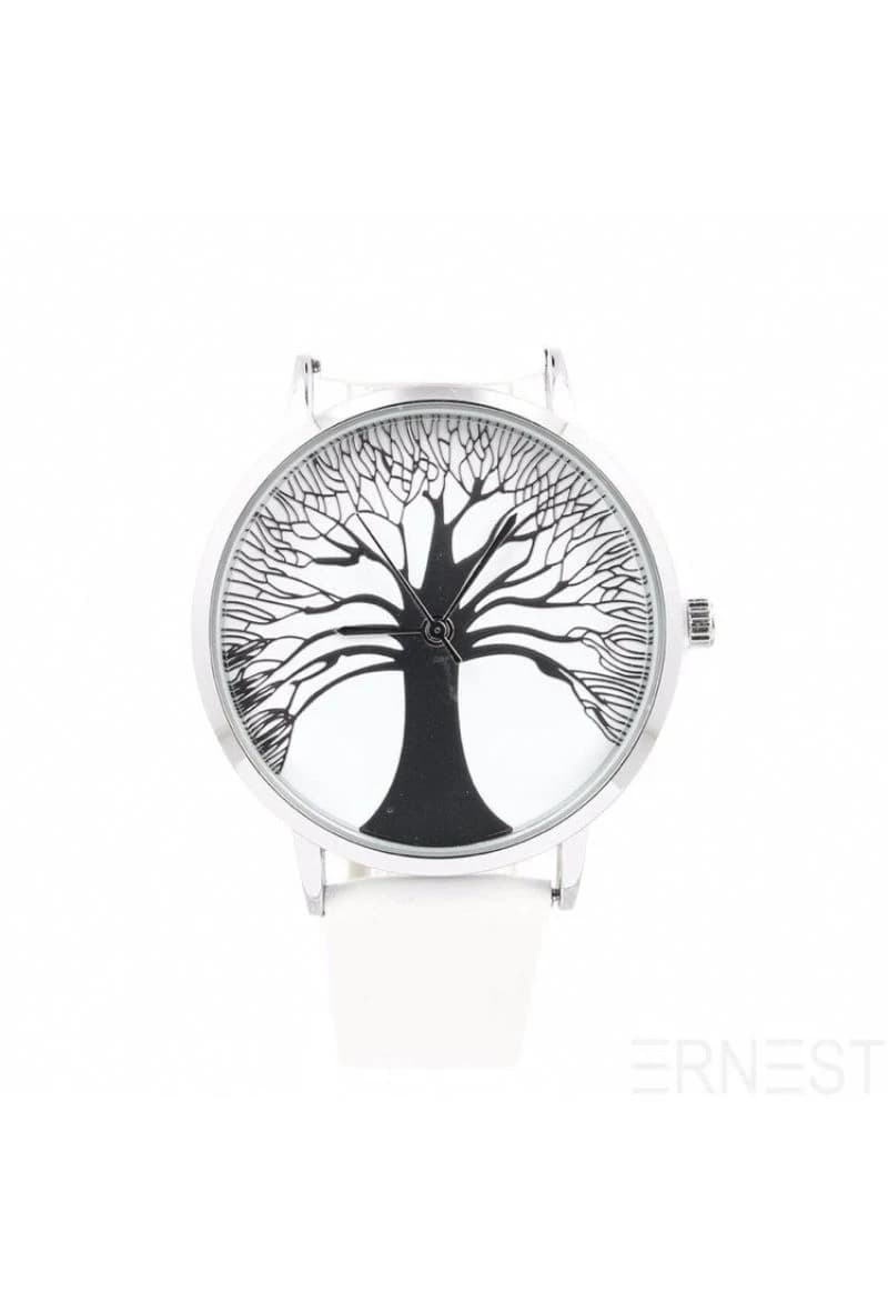 Montre ernest