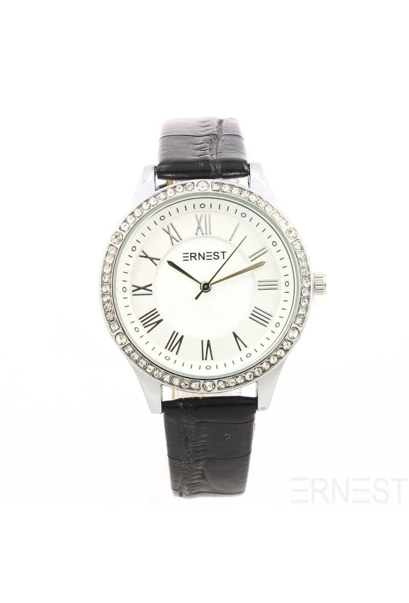 Montre ernest
