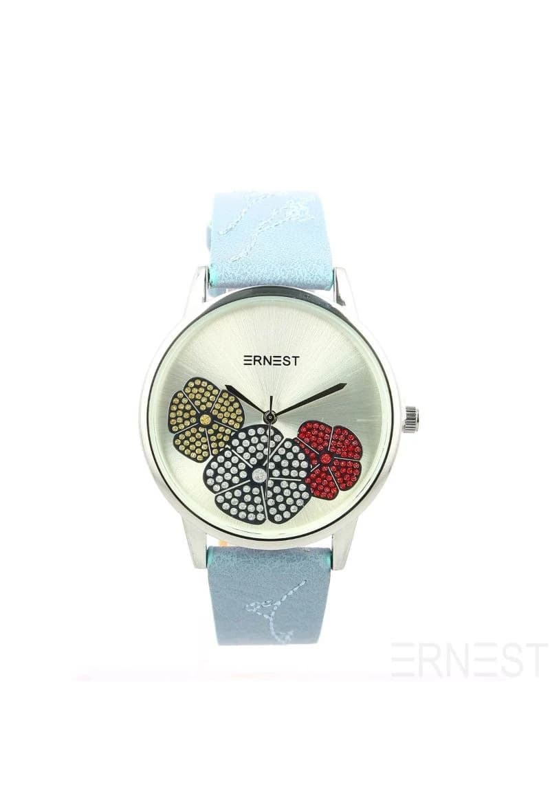 Montre ernest