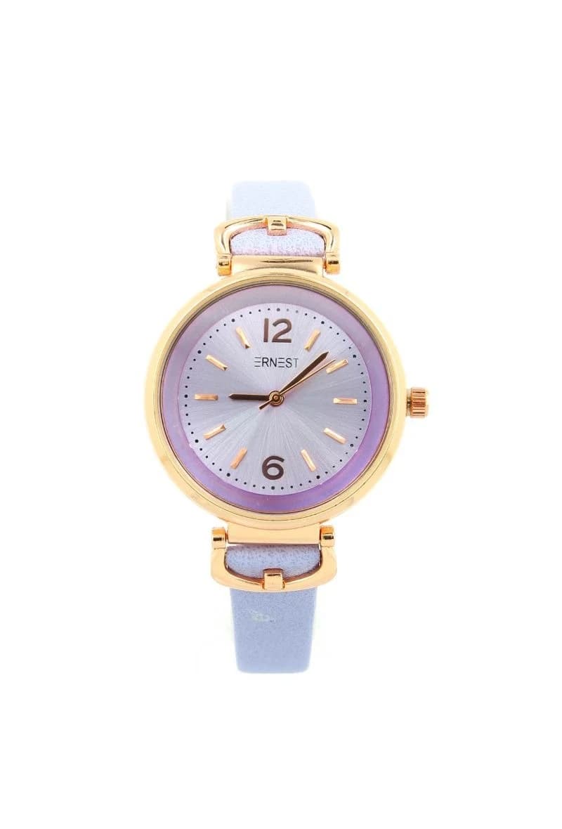 Montre ernest