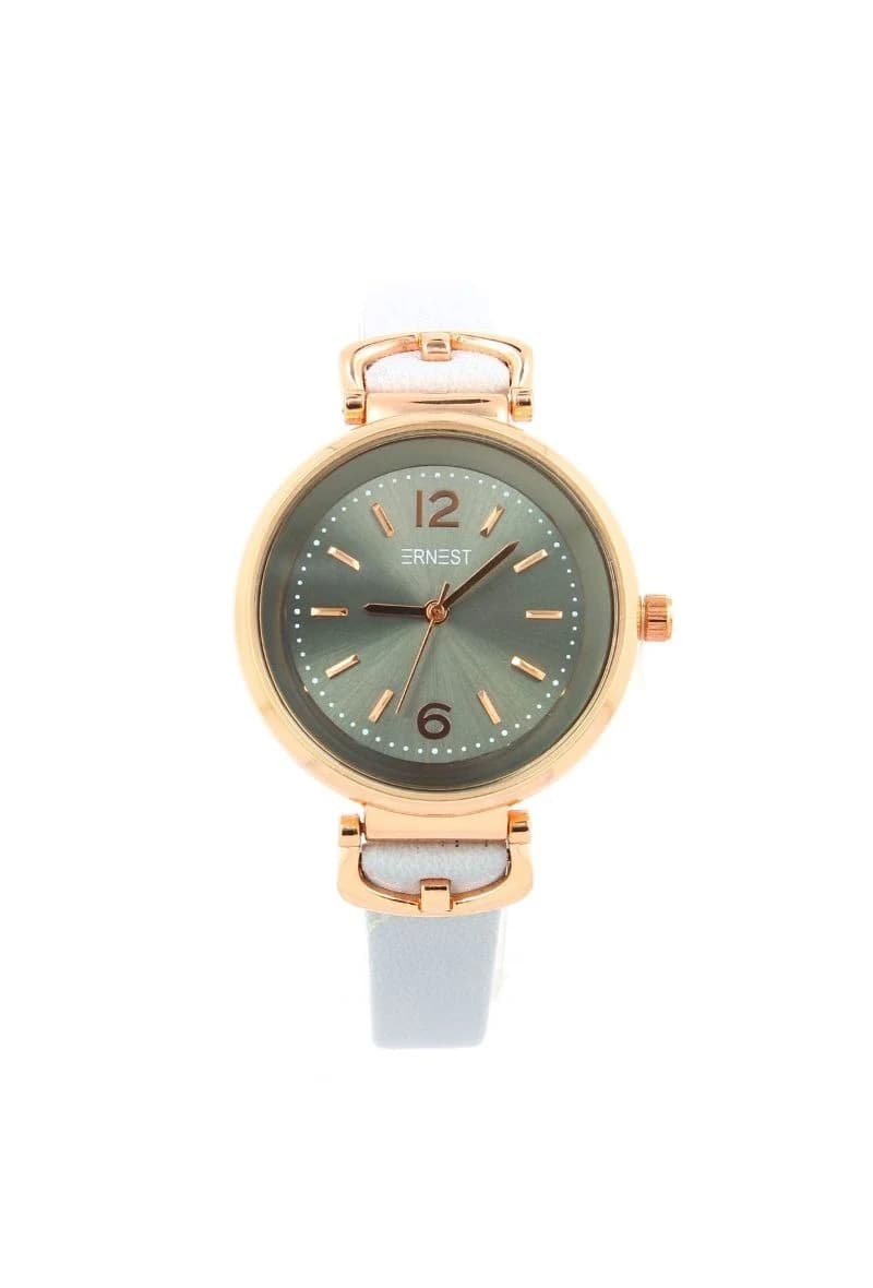 Montre ernest
