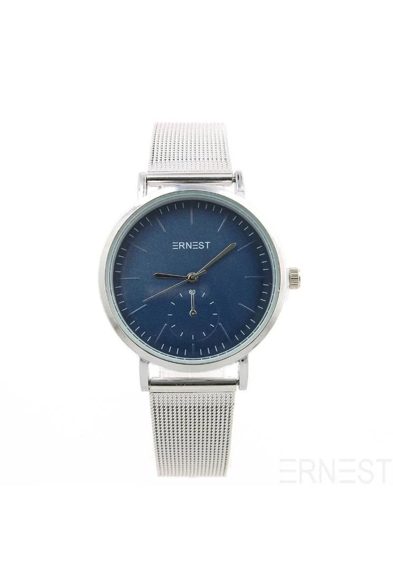 Montre ernest