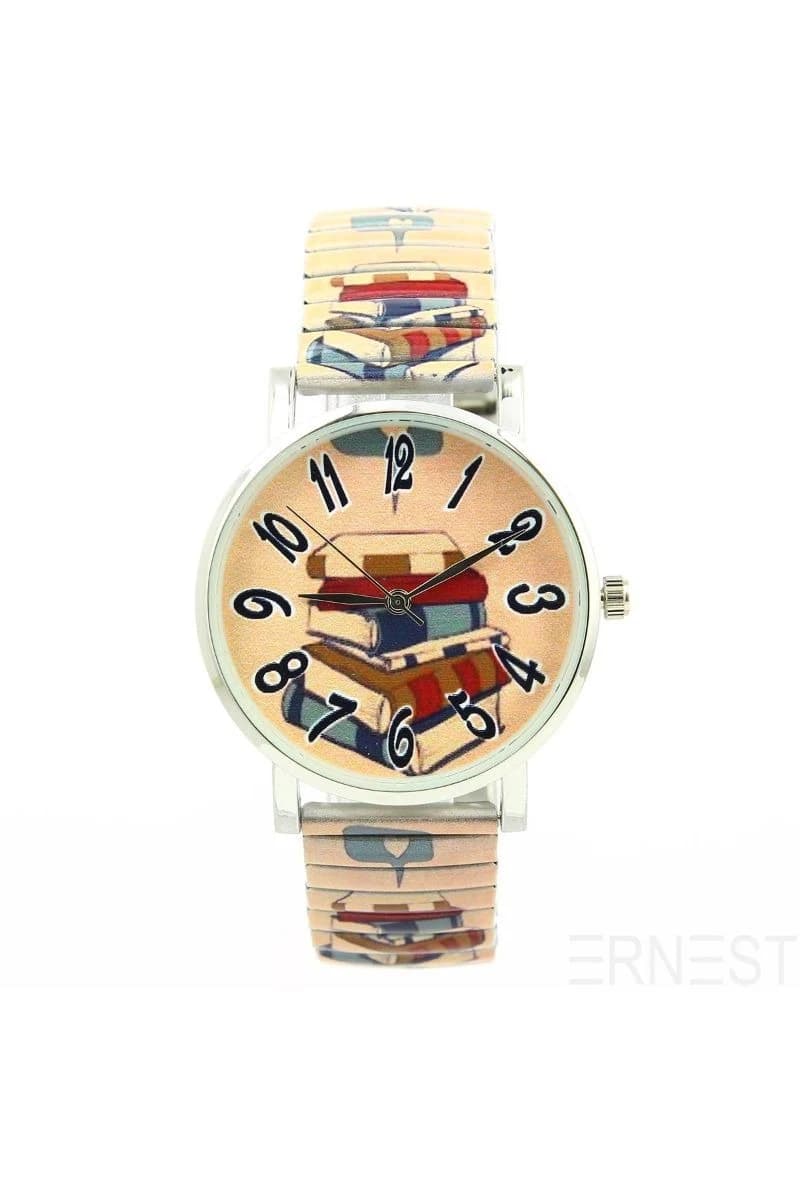 Montre ernest