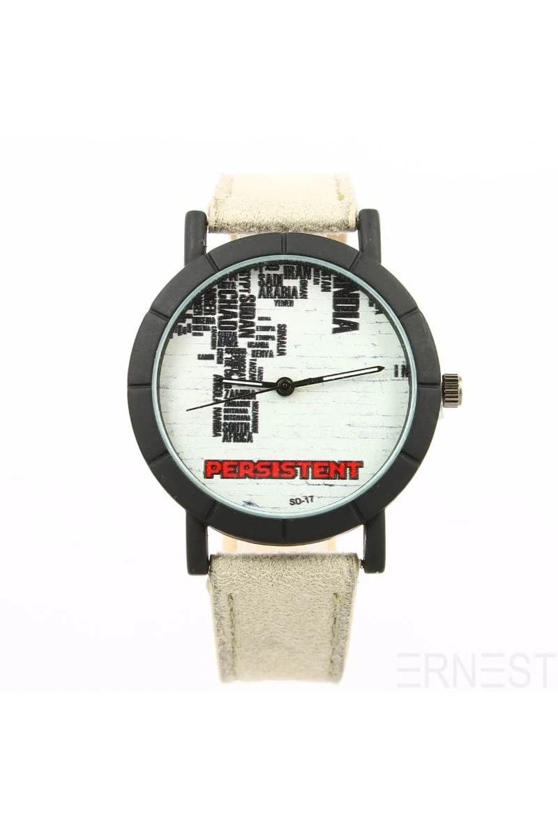 Montyre ernets unisex