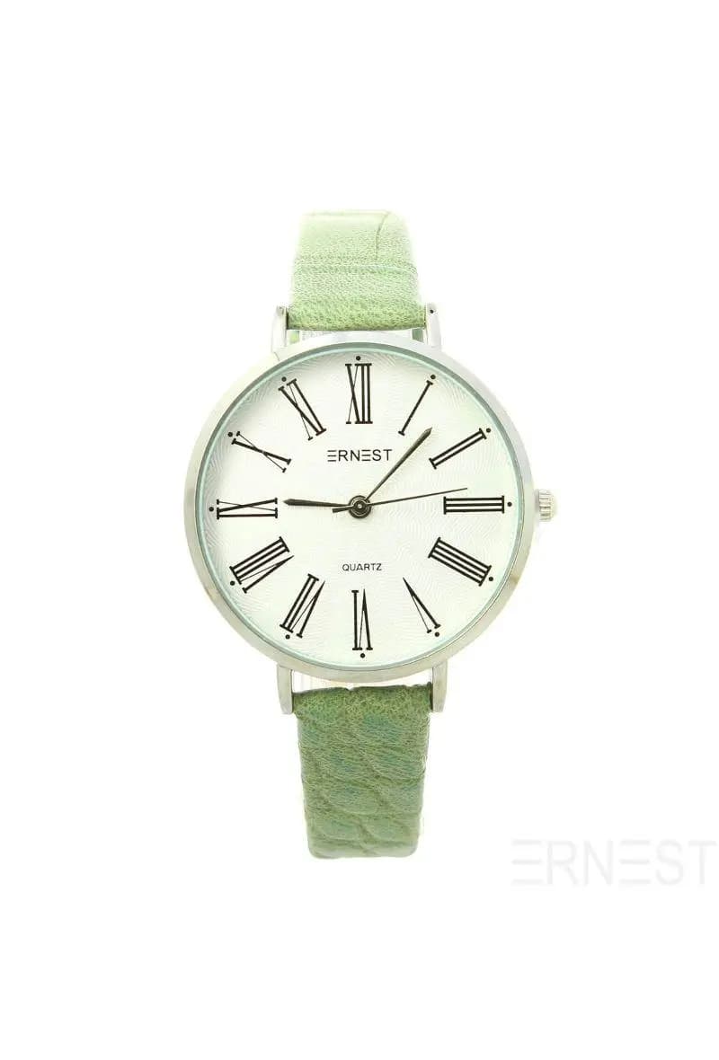 MONTRE FEMME ERNEST