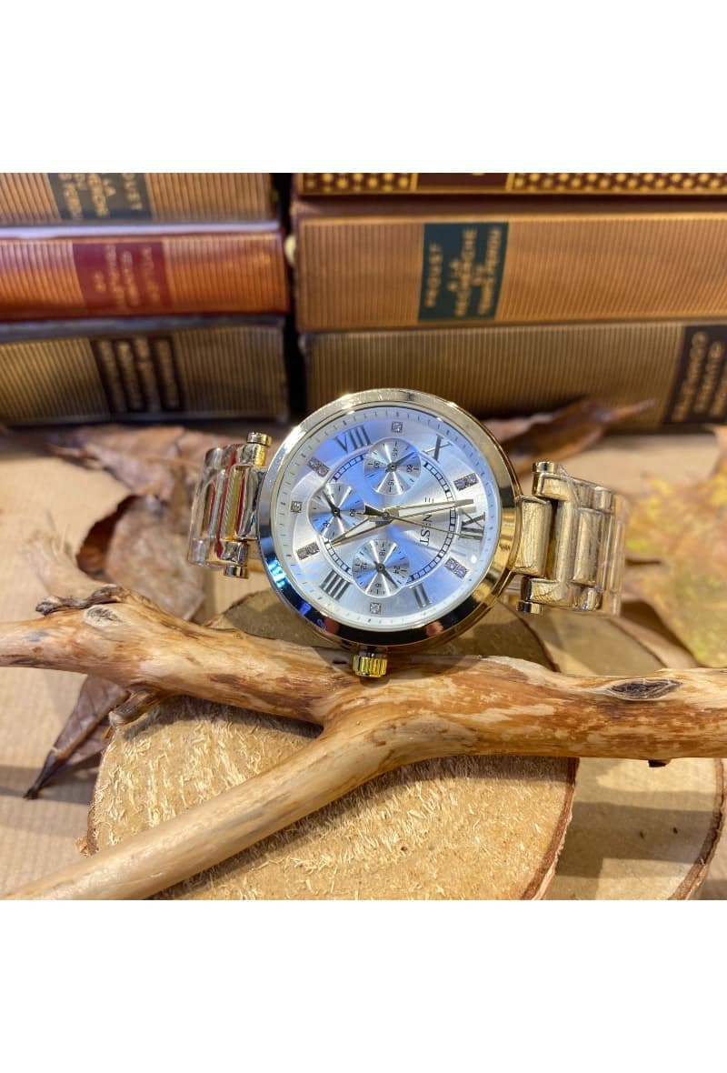 MONTRE FEMME ERNEST