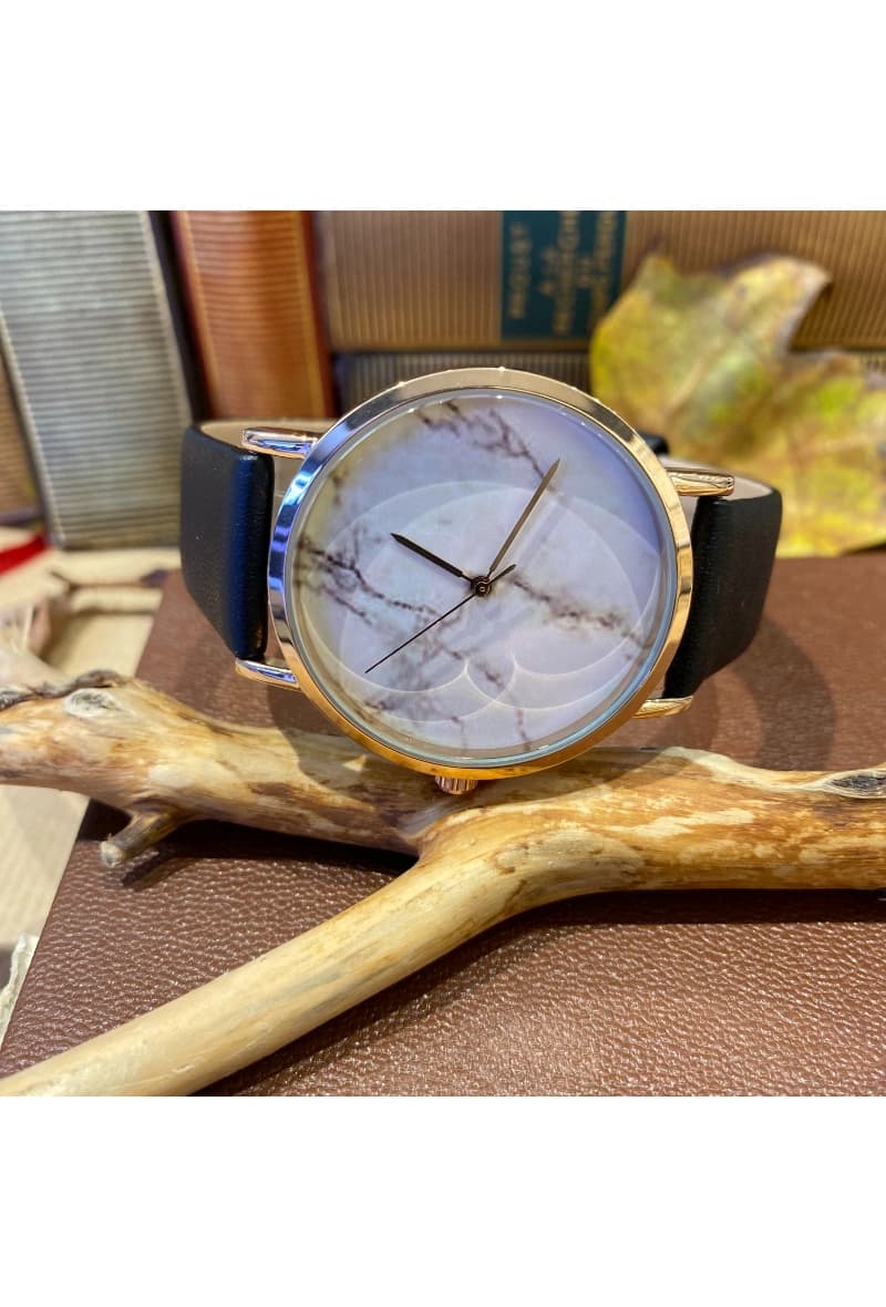 MONTRE FEMME ERNEST