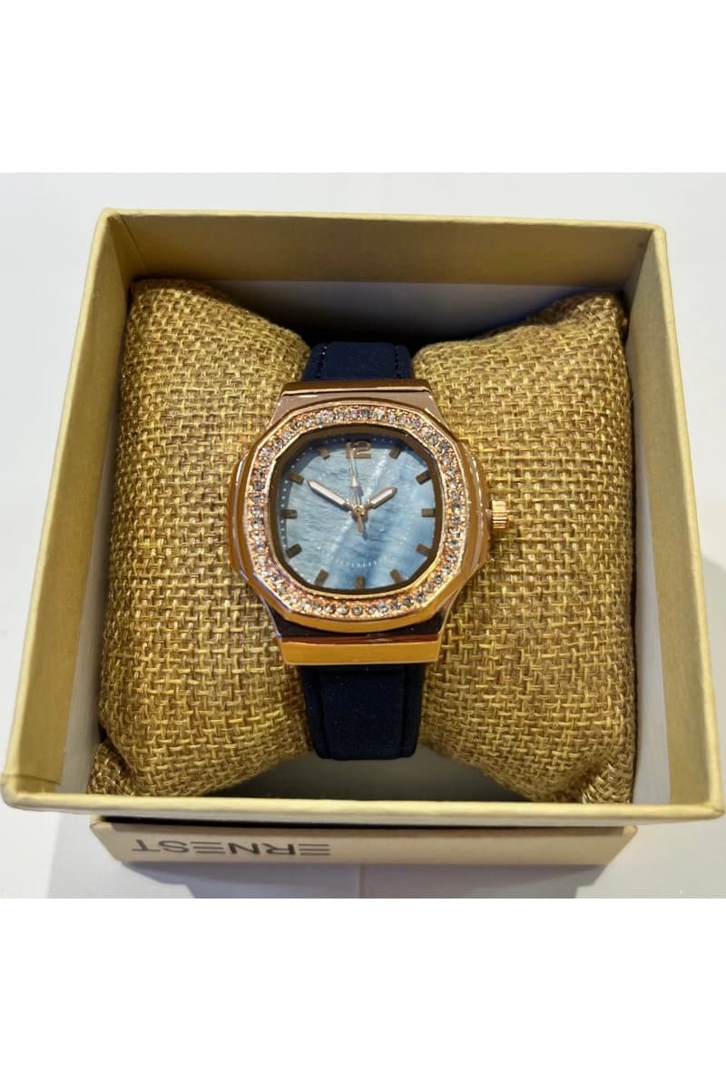MONTRE FEMME ERNEST